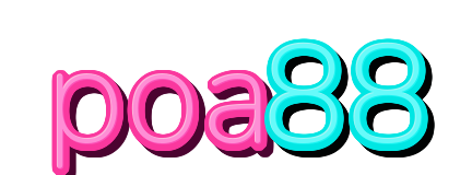 poa88 — logo kanal