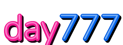 day777 — logo kanal