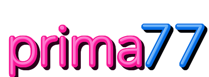 prima77 — logo kanal