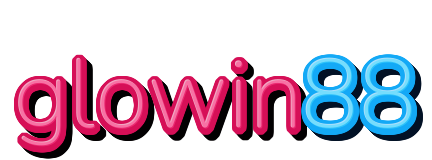 glowin88 — logo kanal