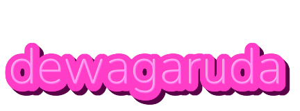 dewagaruda — logo kanal
