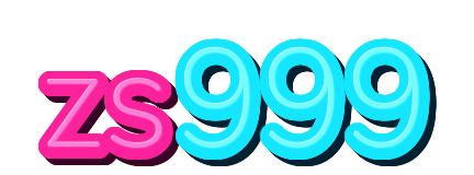 zs999 — logo kanal