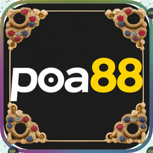 poa88 — mitra unggulan