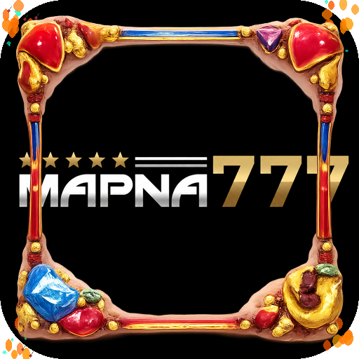 mapna777 — galeri pratinjau - APK Resmi