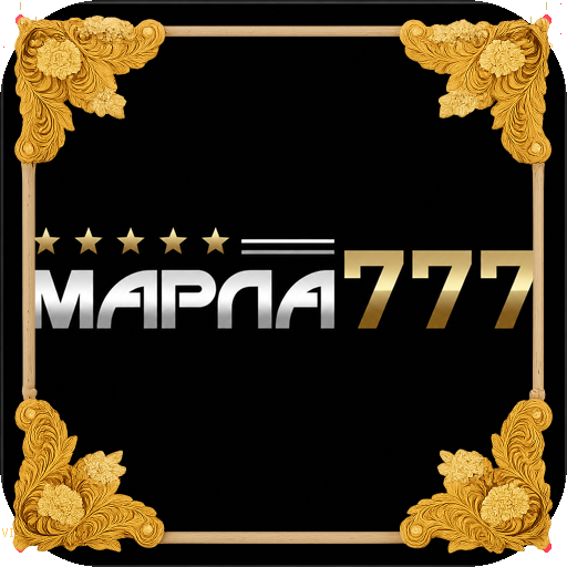 mapna777 — galeri pratinjau Resmi APK