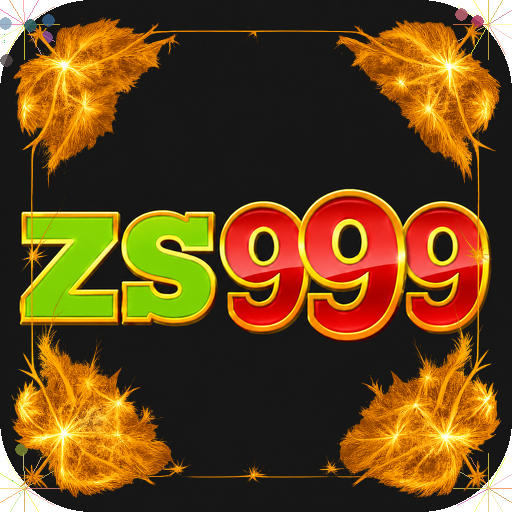 zs999 — mitra unggulan